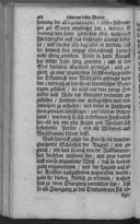 Seite 198