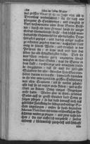 Seite 210