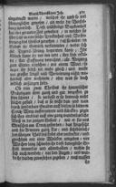 Seite 211