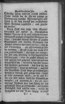 Seite 215
