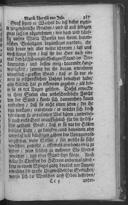 Seite 217