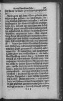 Seite 221