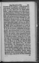 Seite 223