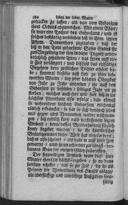 Seite 224