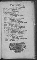 Seite 241