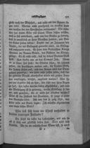 Seite 53