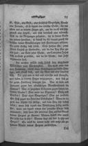 Seite 77