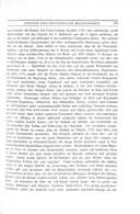 Seite 566