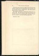 Seite 24