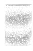 Seite 569