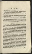 Seite 103