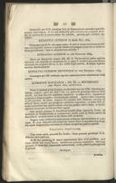Seite 116