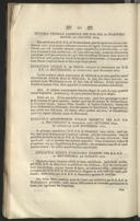 Seite 118