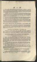 Seite 119