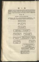 Seite 120