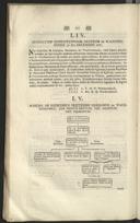Seite 126