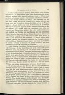 Seite 71