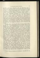 Seite 73