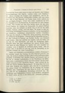 Seite 115