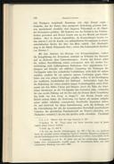 Seite 120