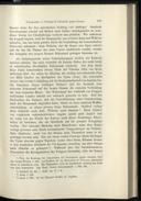 Seite 121