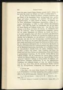 Seite 126