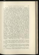 Seite 129