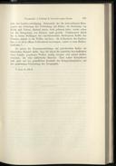 Seite 133