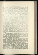 Seite 135