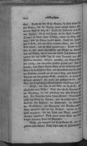 Seite 158