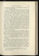 Seite 141
