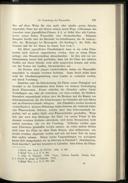 Seite 143