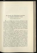Seite 145