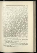 Seite 147
