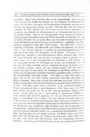 Seite 573