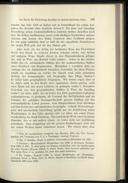 Seite 151