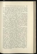 Seite 157