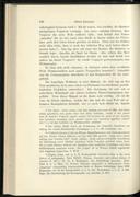 Seite 158