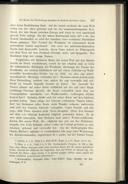 Seite 159