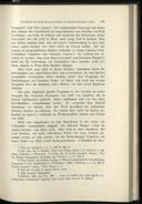 Seite 161