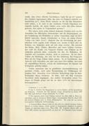 Seite 162