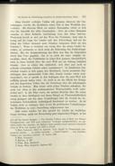 Seite 163