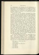 Seite 164
