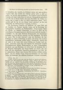 Seite 165
