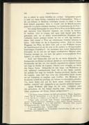 Seite 166