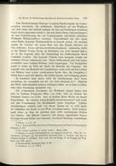 Seite 167