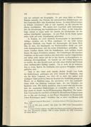 Seite 168