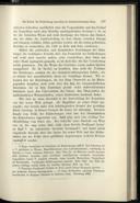 Seite 169