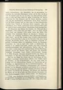 Seite 171