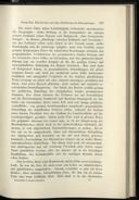 Seite 173